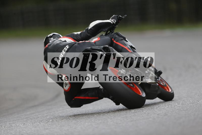 /33 24.07.2025 Speer Racing ADR/Gruppe weiss/backside
